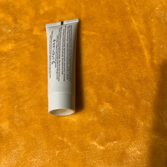 NEW Borghese Fango Delicato Active Mud for Face and Body, 1 oz/30 ml - Picture 2 of 2